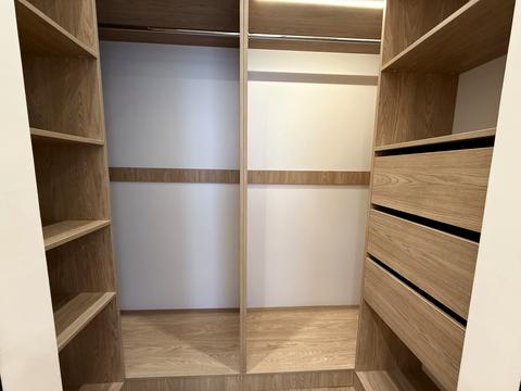 квартира по адресу  ул., (Будинок 2.1 Vita)