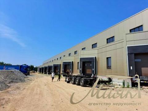 коммерческая по адресу Балукова ул., 12