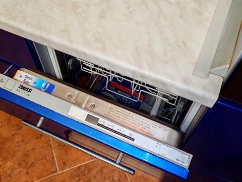 квартира по адресу Зодчих ул., 16