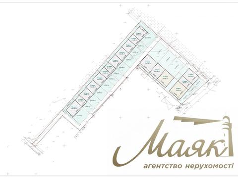 коммерческая по адресу Балукова ул., 12