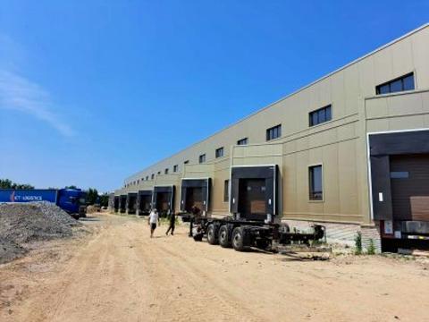 коммерческая по адресу Балукова ул., 12