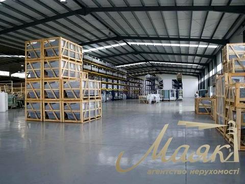 коммерческая по адресу Балукова ул., 12