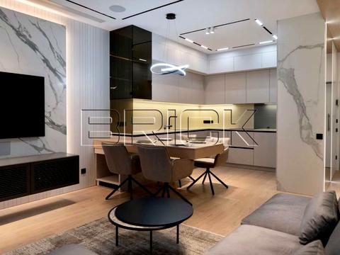 квартира за адресою Іоанна Павла II вул. (Патріса Лумумби), 12