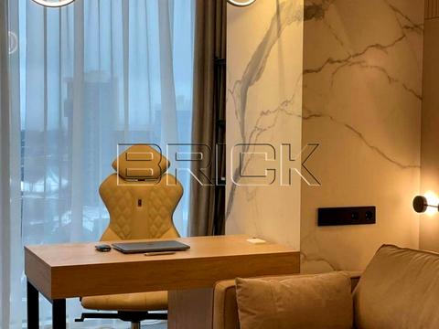 квартира за адресою Іоанна Павла II вул. (Патріса Лумумби), 12