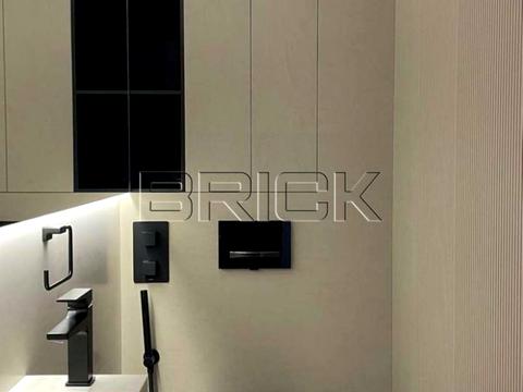 квартира за адресою Іоанна Павла II вул. (Патріса Лумумби), 12