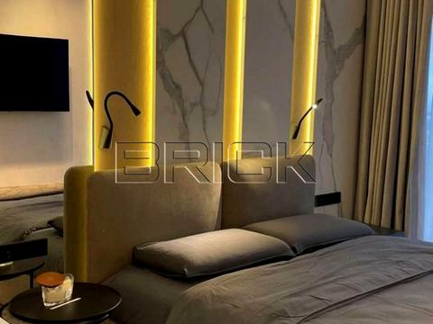 квартира за адресою Іоанна Павла II вул. (Патріса Лумумби), 12