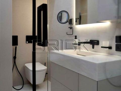 квартира за адресою Іоанна Павла II вул. (Патріса Лумумби), 12