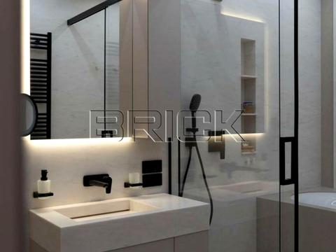 квартира за адресою Іоанна Павла II вул. (Патріса Лумумби), 12