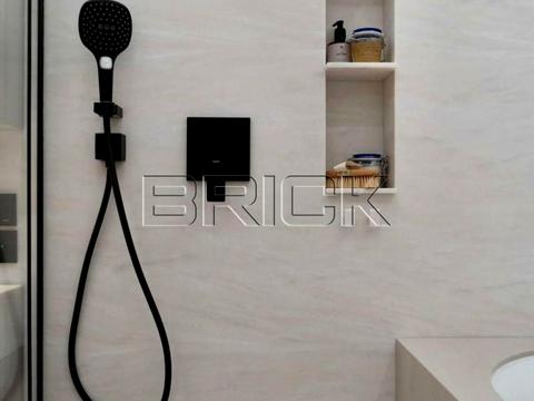 квартира за адресою Іоанна Павла II вул. (Патріса Лумумби), 12