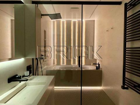 квартира за адресою Іоанна Павла II вул. (Патріса Лумумби), 12