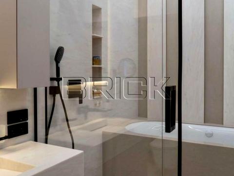 квартира за адресою Іоанна Павла II вул. (Патріса Лумумби), 12