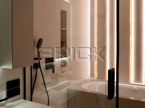 квартира за адресою Іоанна Павла II вул. (Патріса Лумумби), 12