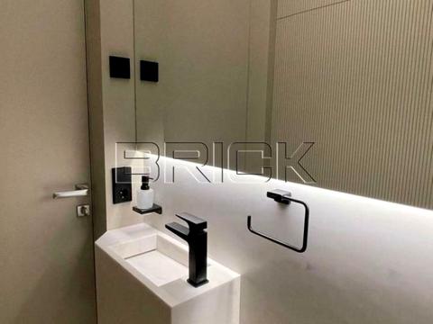 квартира за адресою Іоанна Павла II вул. (Патріса Лумумби), 12