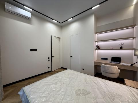 квартира по адресу  ул., (Будинок 2.1 Vita)