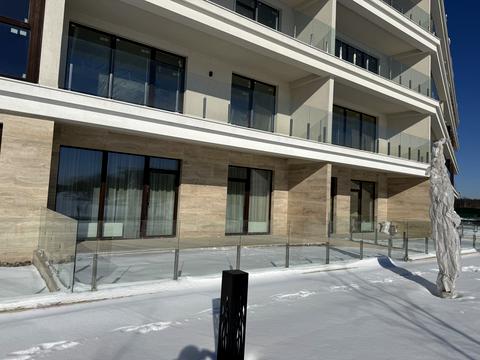 квартира по адресу  ул., (Будинок 2.1 Vita)