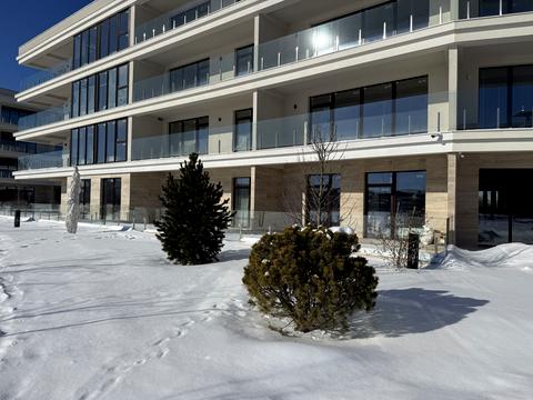 квартира по адресу  ул., (Будинок 2.1 Vita)