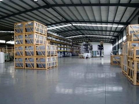 коммерческая по адресу Балукова ул., 12