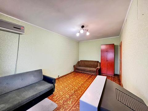 квартира за адресою Радунська вул., 3-А