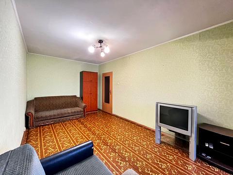 квартира за адресою Радунська вул., 3-А