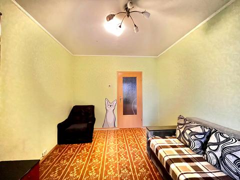 квартира за адресою Радунська вул., 3-А