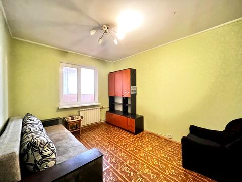 квартира за адресою Радунська вул., 3-А