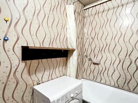 квартира за адресою Радунська вул., 3-А