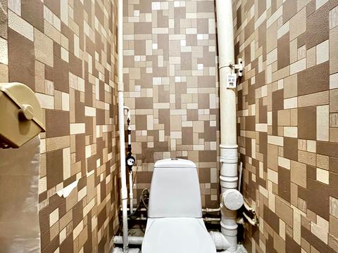 квартира за адресою Радунська вул., 3-А