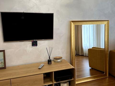 квартира за адресою Дегтярна вул., 7