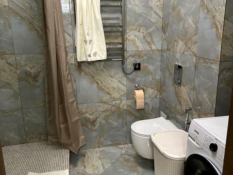 квартира за адресою Дегтярна вул., 7