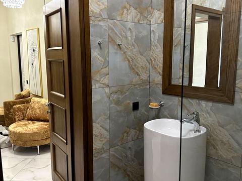 квартира за адресою Дегтярна вул., 7