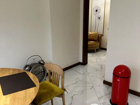 квартира за адресою Дегтярна вул., 7