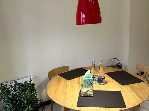 квартира за адресою Дегтярна вул., 7