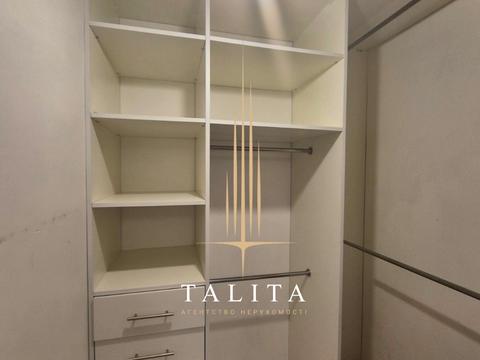 квартира за адресою Порохова вул., 20-Г