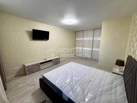 квартира за адресою Заливна вул., 2