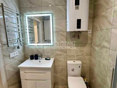 квартира за адресою Заливна вул., 2