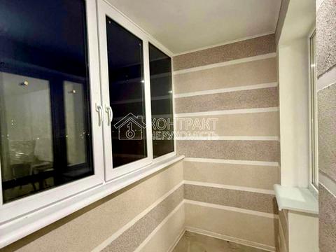 квартира за адресою Заливна вул., 2