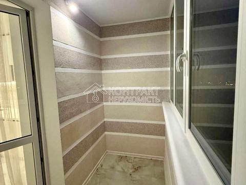 квартира за адресою Заливна вул., 2