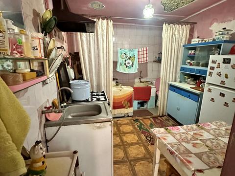 дом по адресу Новознесенская ул.