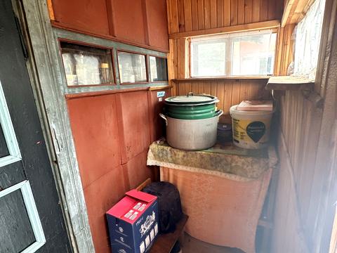 дом по адресу Новознесенская ул.