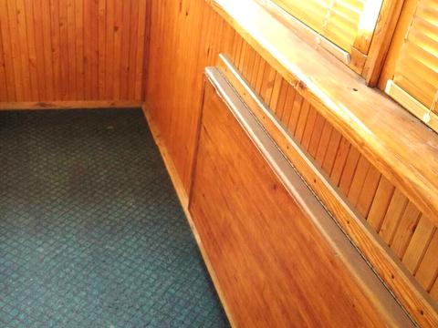 квартира по адресу Архитектора Артынова ул., 71