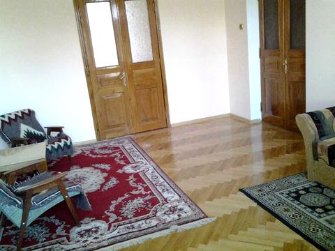 квартира по адресу Архитектора Артынова ул., 71