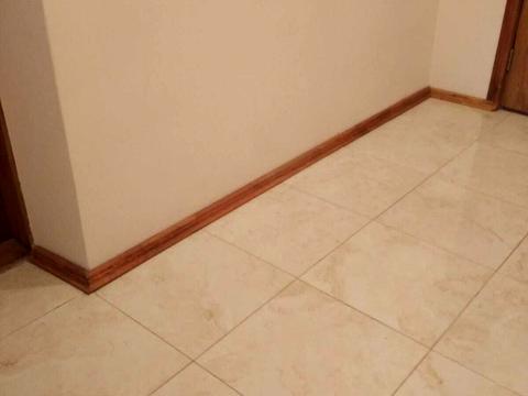 квартира по адресу Архитектора Артынова ул., 71