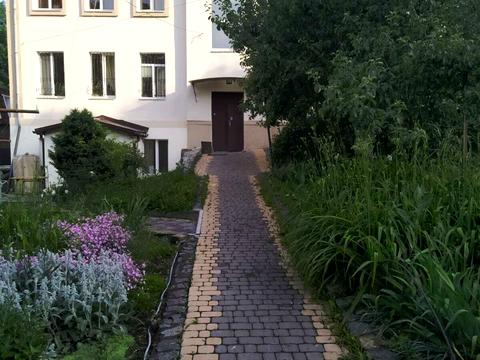 квартира по адресу Архитектора Артынова ул., 71