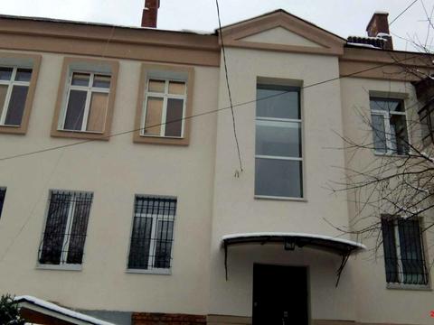 квартира по адресу Архитектора Артынова ул., 71