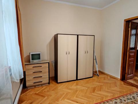 квартира по адресу Архитектора Артынова ул., 71