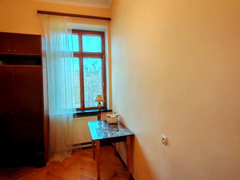 квартира по адресу Архитектора Артынова ул., 71