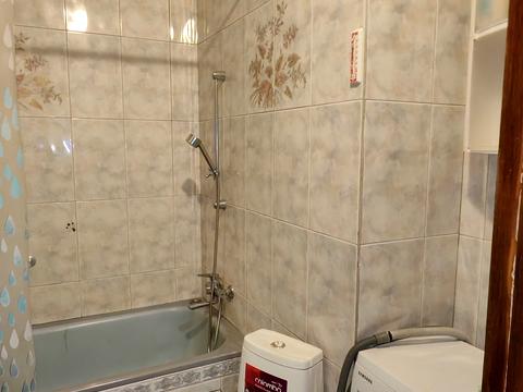 квартира по адресу Архитектора Артынова ул., 71