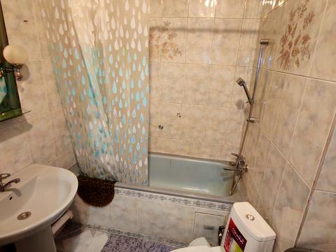 квартира по адресу Архитектора Артынова ул., 71