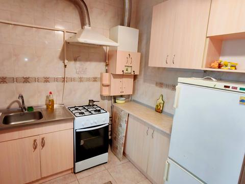 квартира по адресу Архитектора Артынова ул., 71