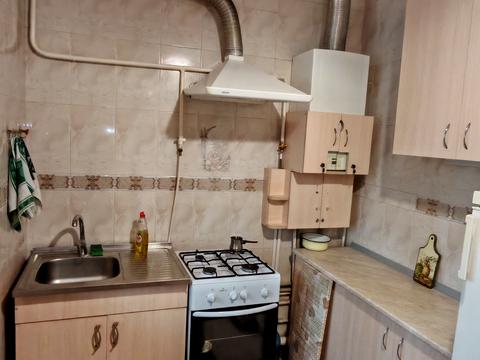 квартира по адресу Архитектора Артынова ул., 71